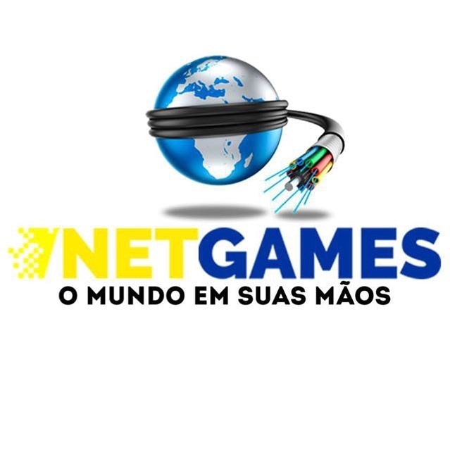 Net Games | Baixa Grande do Ribeiro PI