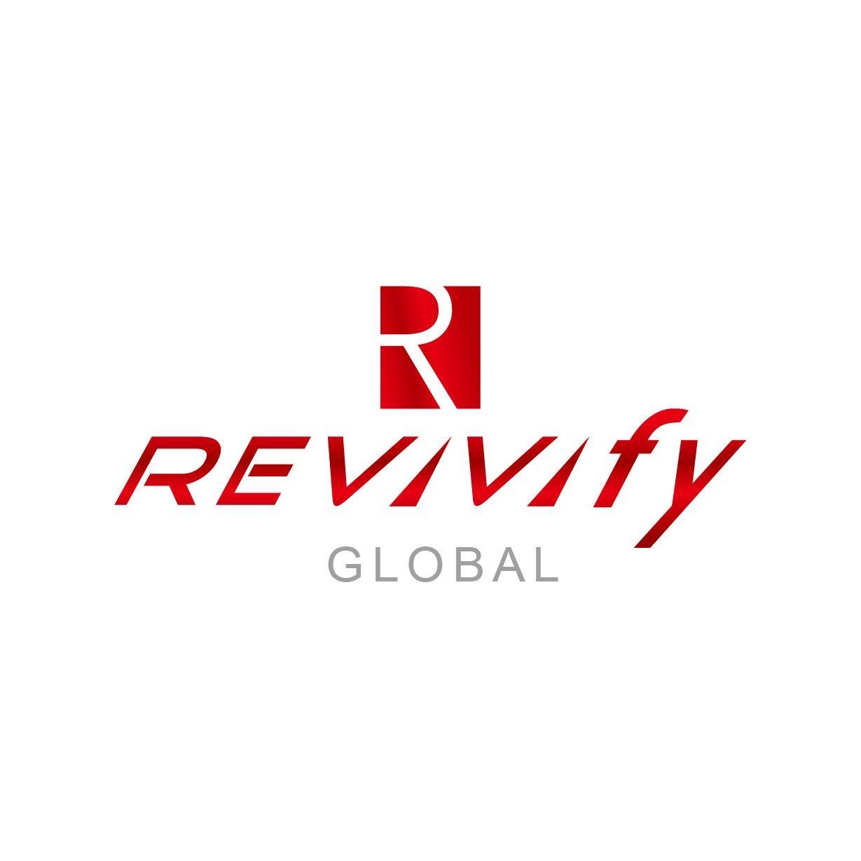 REVIVIfy Global