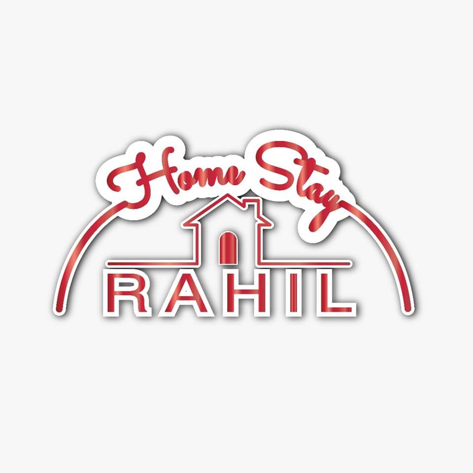 Homestay Rahil | Sik