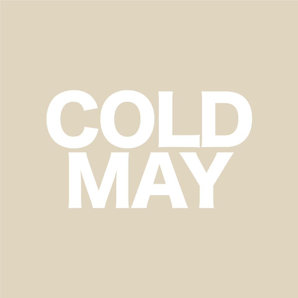 COLD MAY