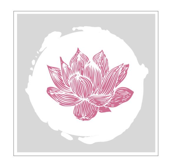 Lezioni di IYENGAR... - Shaktyoga club - Metodo Iyengar Yoga | Facebook
