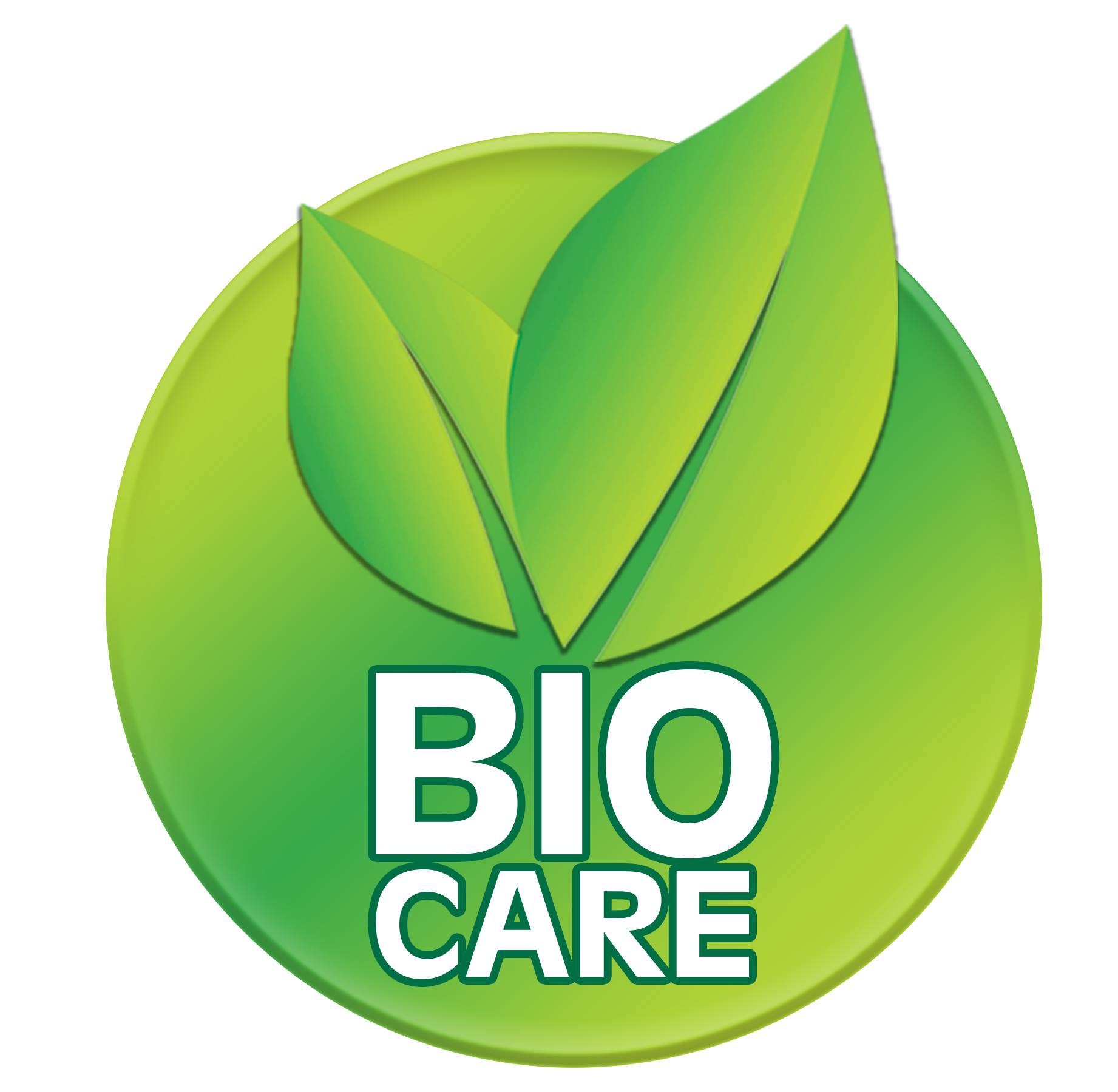 Bio Care Lanka Pvt Ltd | Homagama