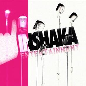 Inshaka Entertainment