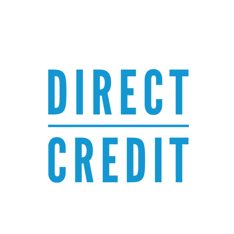 Direct Credit | Chisinau