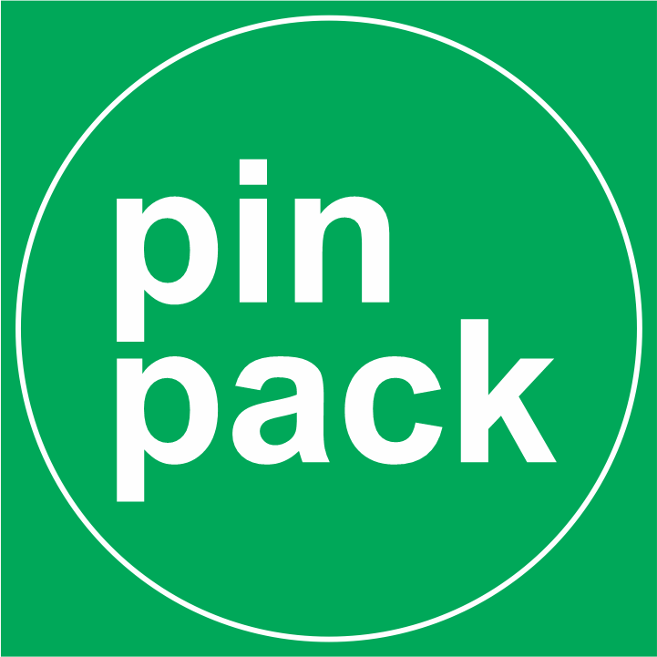 pinpack