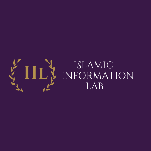 Islamic information Lab