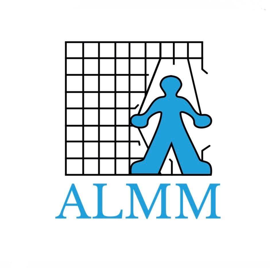 ALMM Torino | Turin