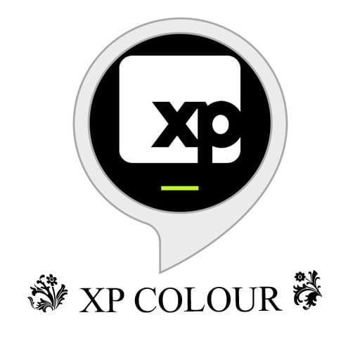 XP Colour | Lucknow