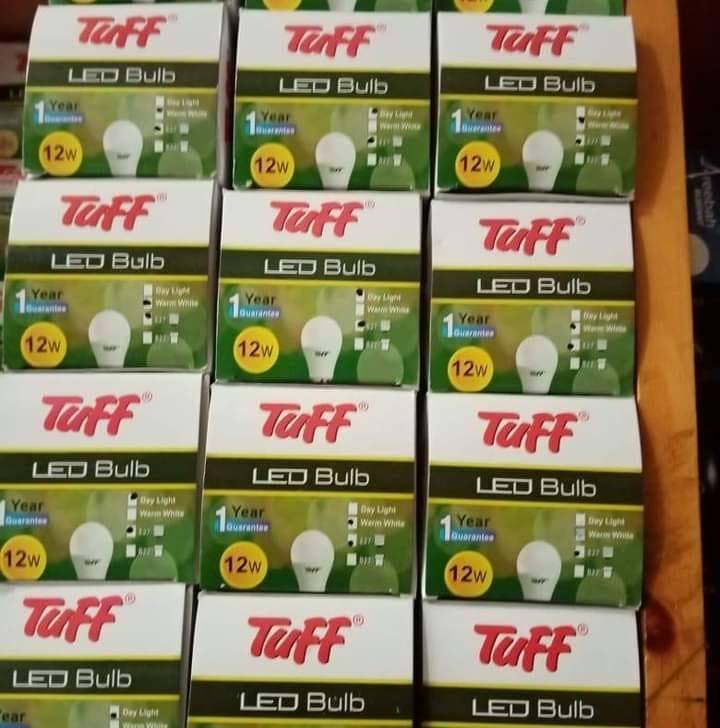 Imran and ramzan brothers led bulb online working
