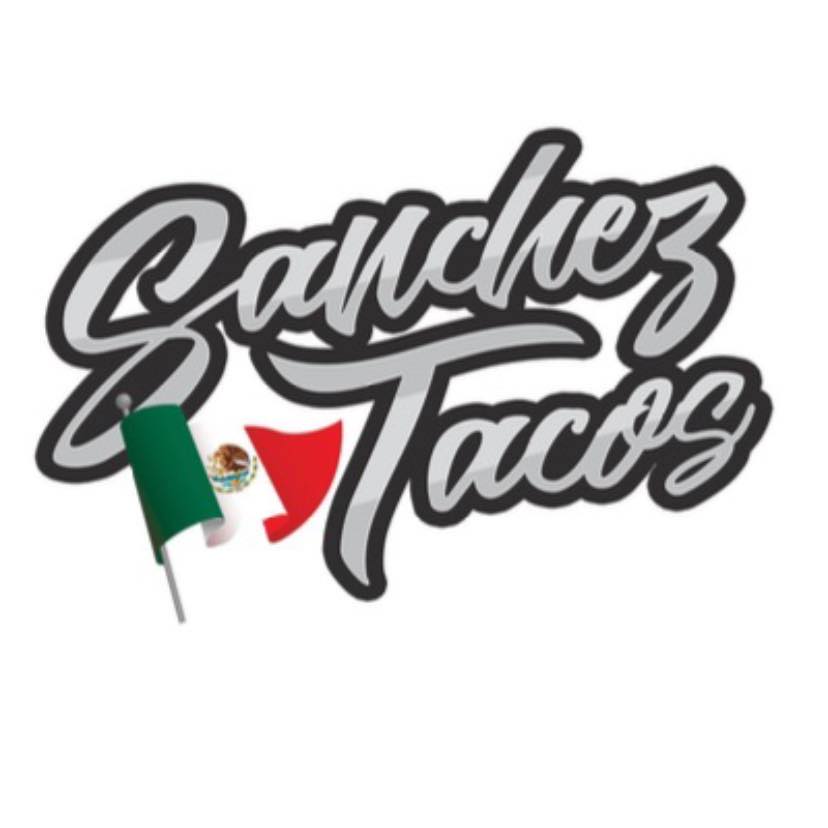Sanchez Tacos #11 | Rio Rancho NM