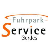 Fuhrparkservice Gerdes | Lingen