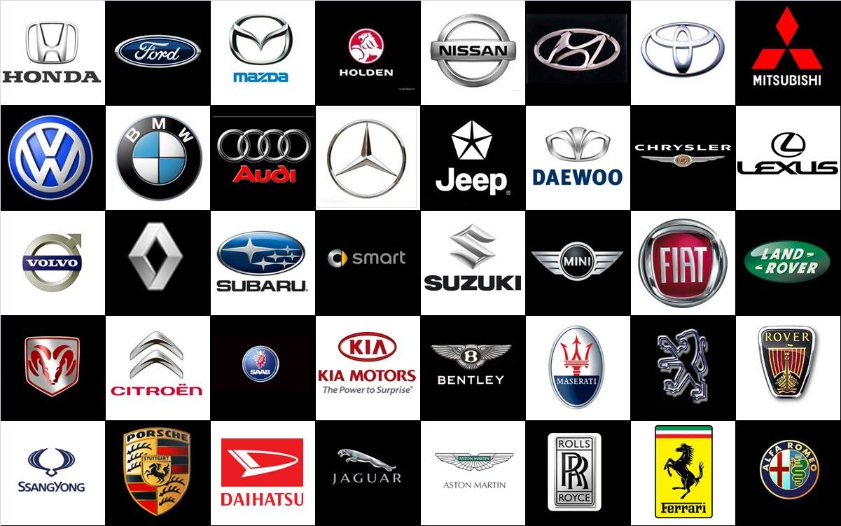 Mobil Motor Rental | Yogyakarta City