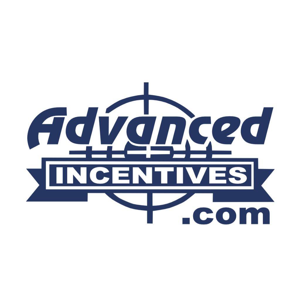 Advanced Incentives | Toledo OH