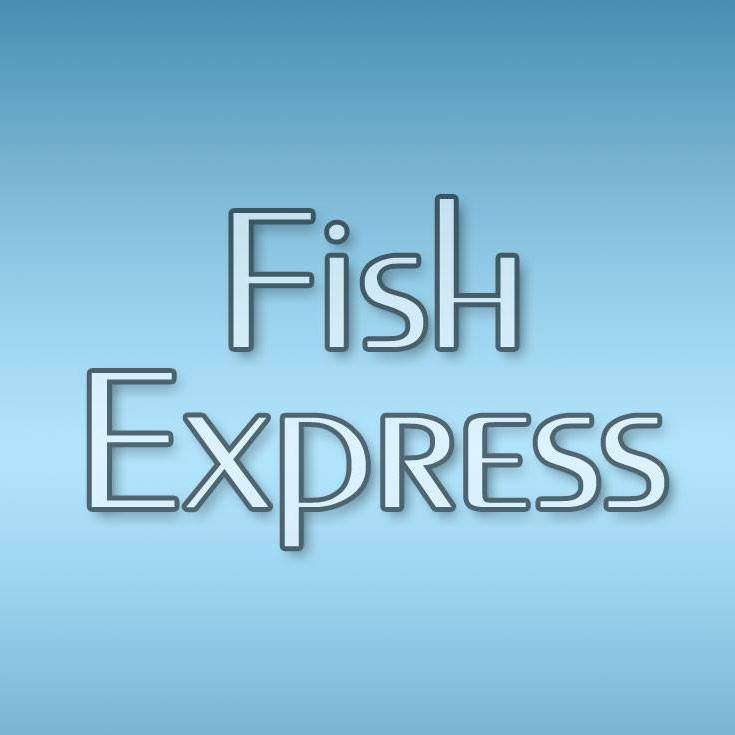 Fish-express