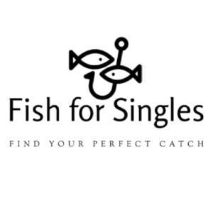 Fish For Singles
