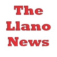 Llano TX Events Calendar