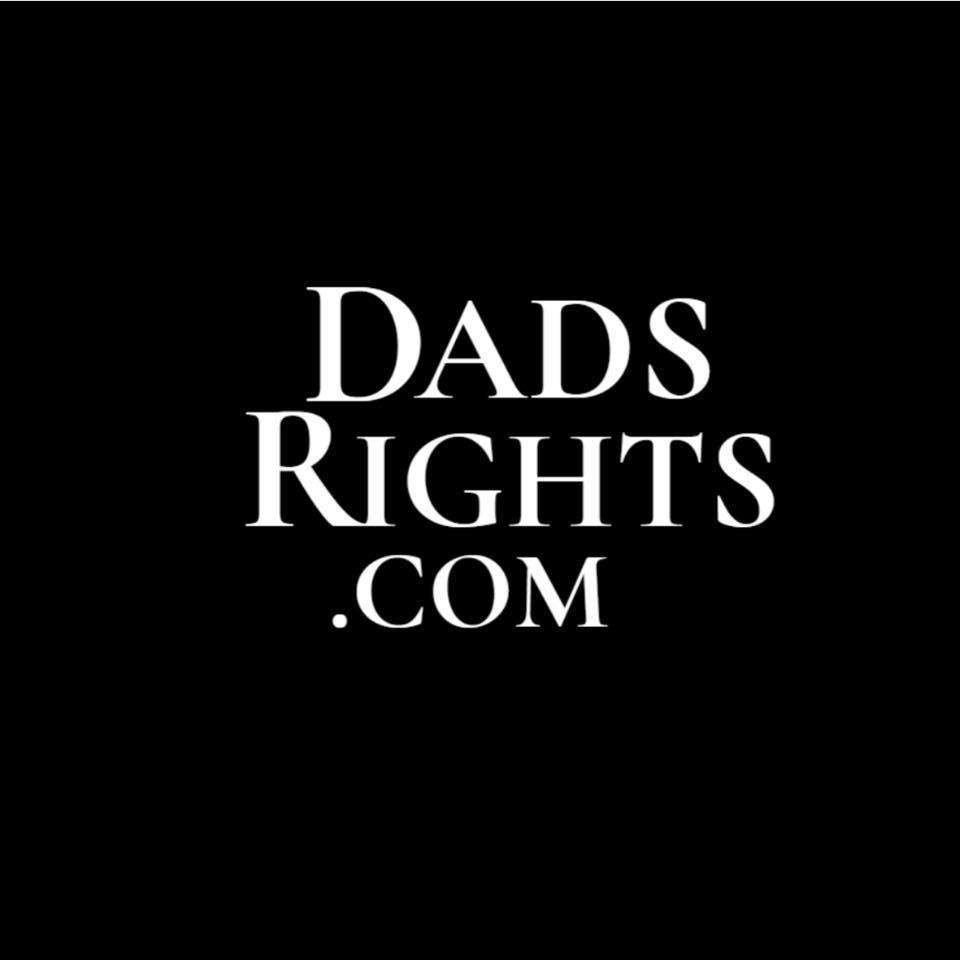 DadsRights | Chicago IL
