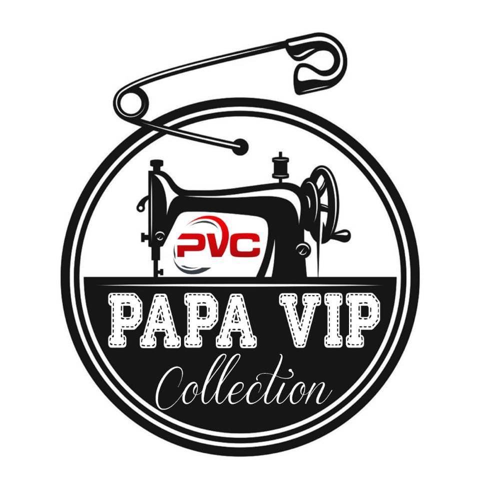 Papa vip collection
