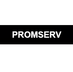 Promserv | Nagpur