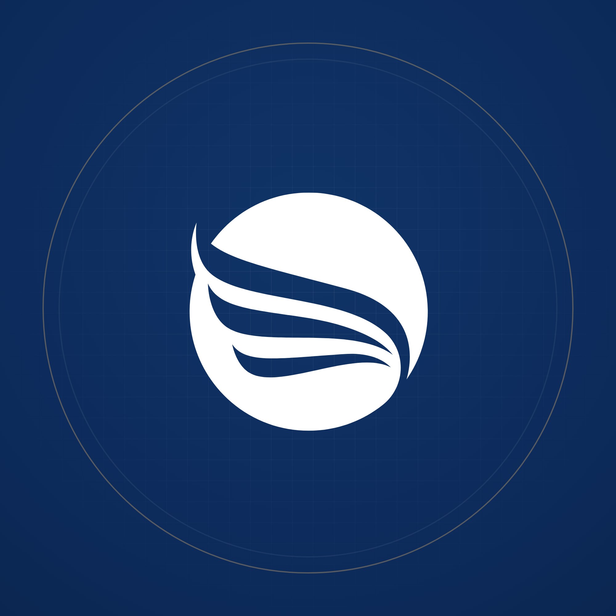 Hawks Management Group | Mississauga ON