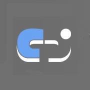 Caster Technology