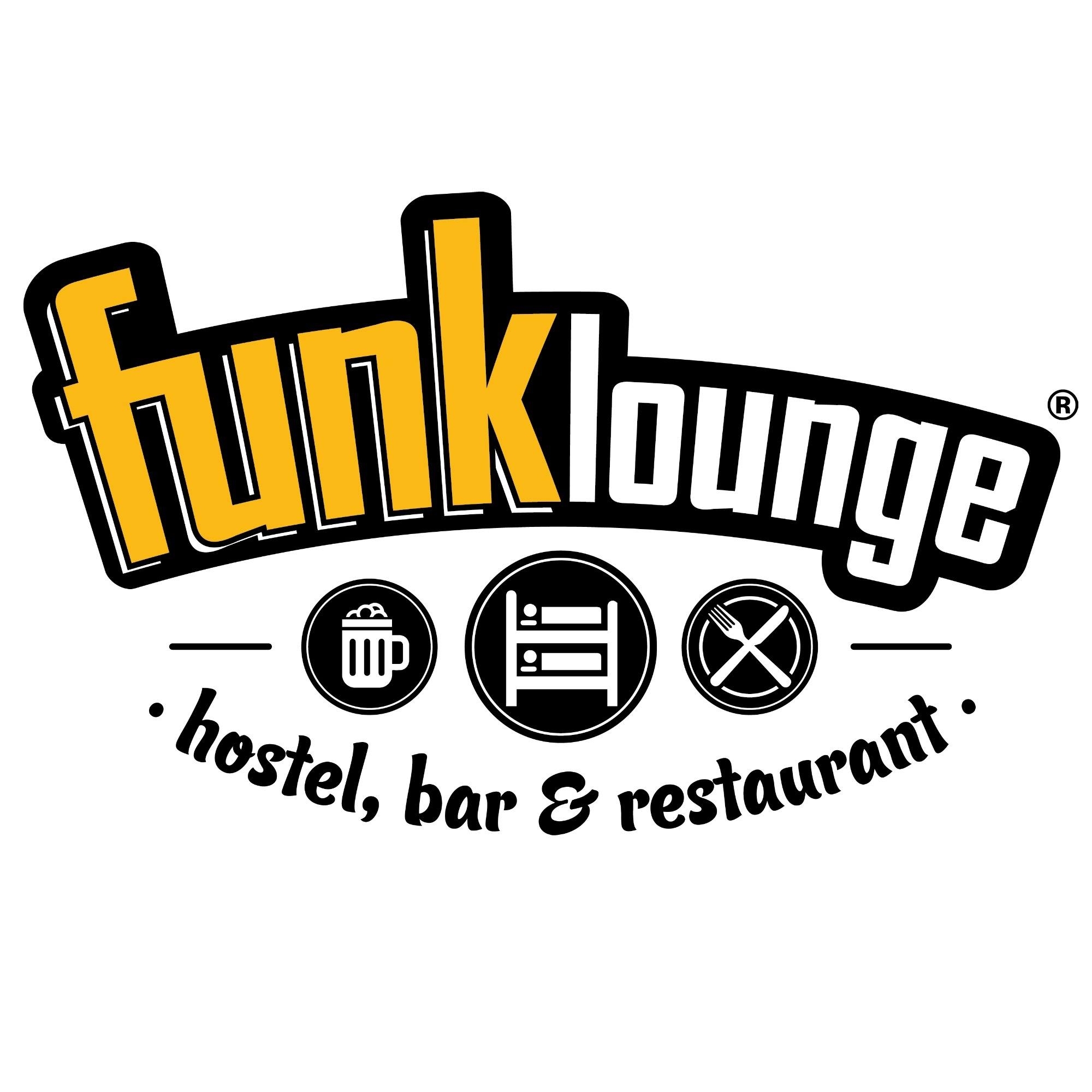 Funk Lounge hostel 5