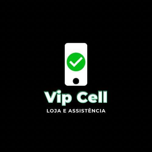 VIP CELL - General Salgado. | General Salgado SP