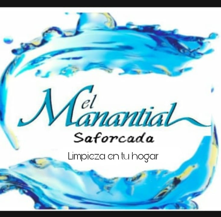 Él manantial Saforcada