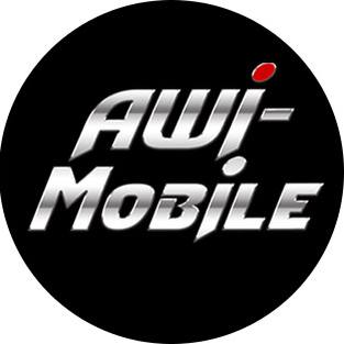 AWI-MOBILE | Kempen