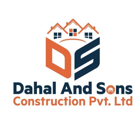 Dahal And Sons Construction Pvt.Ltd | Kathmandu