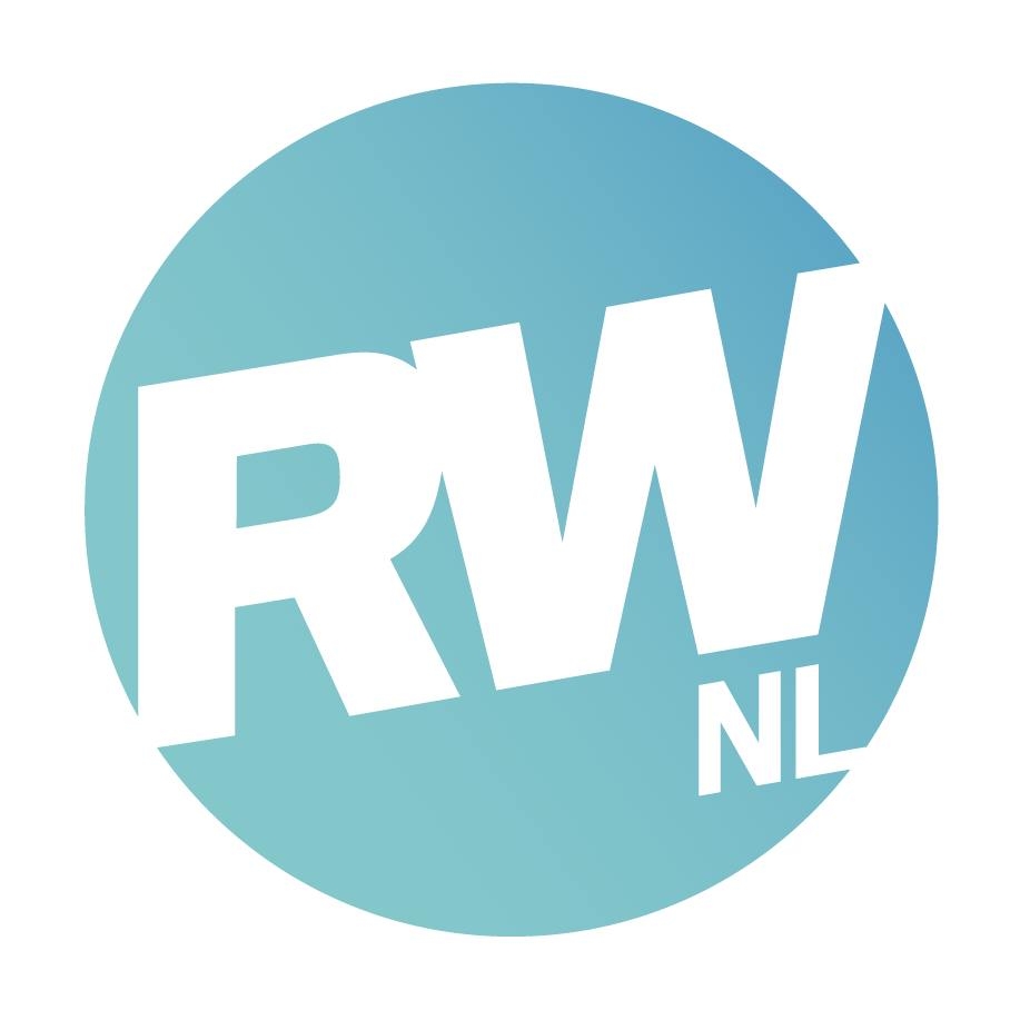 Eric Roeske