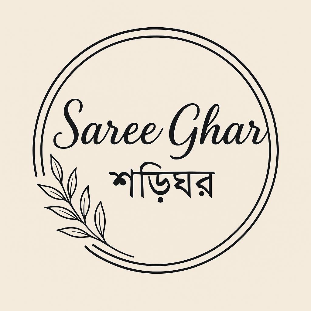 A Perfect Expression of Timeless Elegance A beautifully designed saree ...