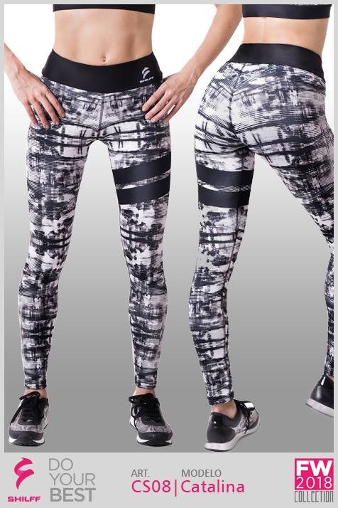 Ropa deportiva Jujuy | San Salvador de Jujuy
