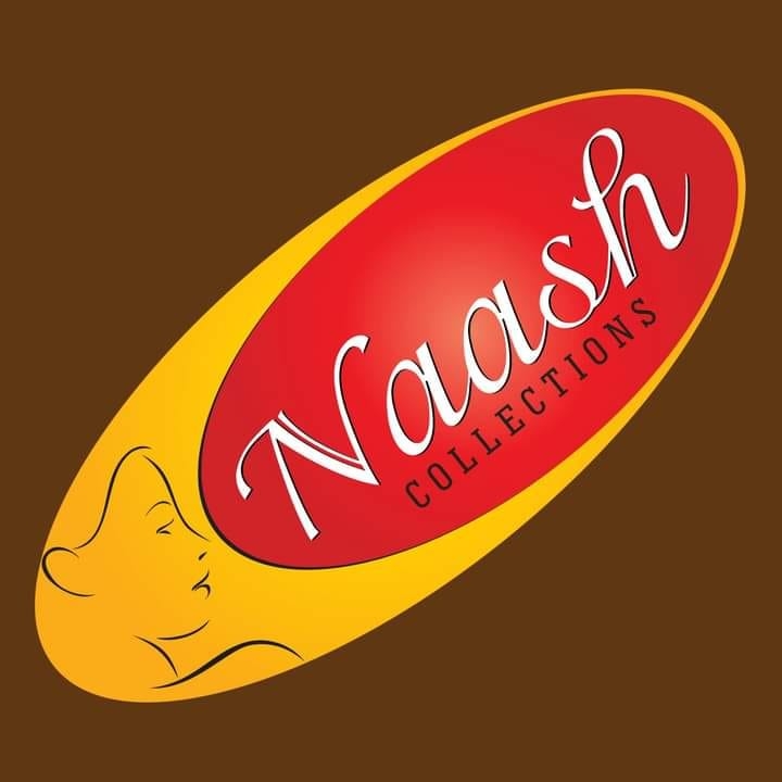 Naash Collection | Mogadishu