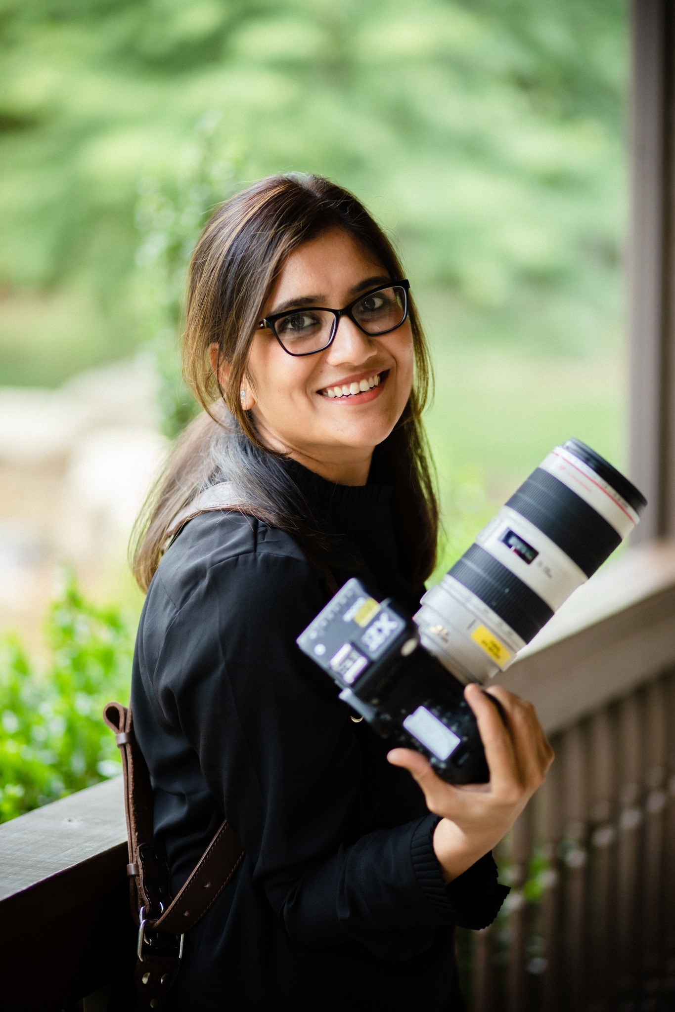 Toral Mistry Photography