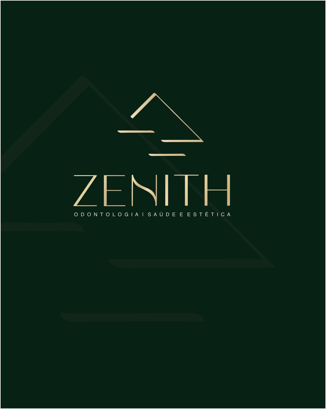 Clínica Zenith | Vacaria RS