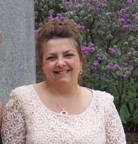 Michelle Ramsay, Mary Kay Independent Beauty Consultant