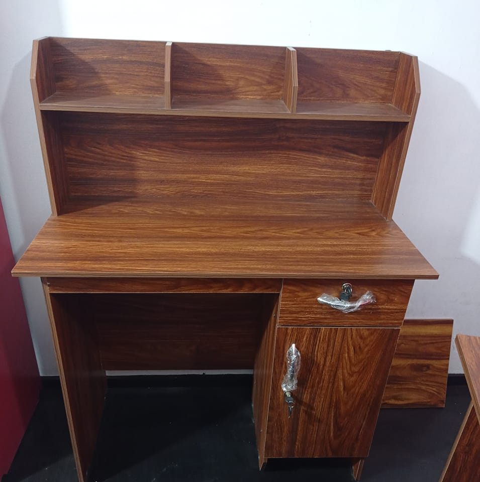 The Art Of Furniture