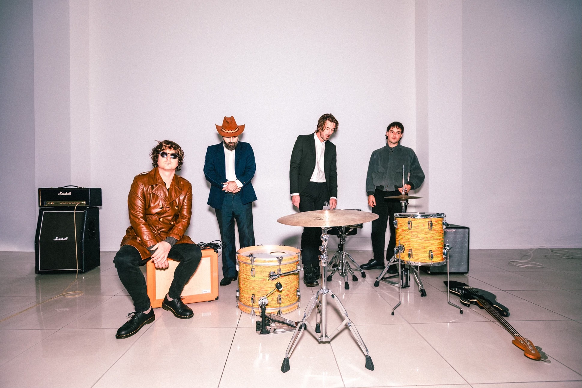 Racing