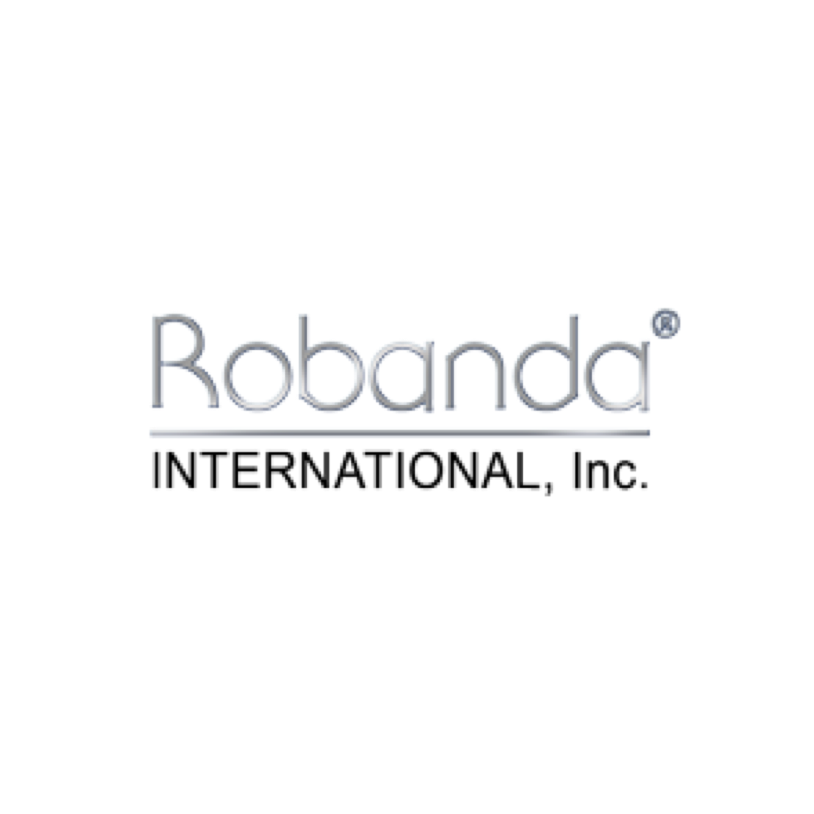 Robanda International | San Diego CA
