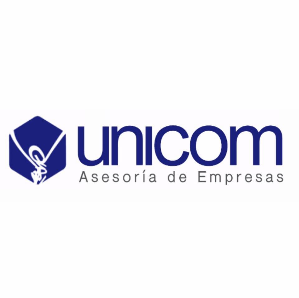 Asesoria de Empresas Unicom