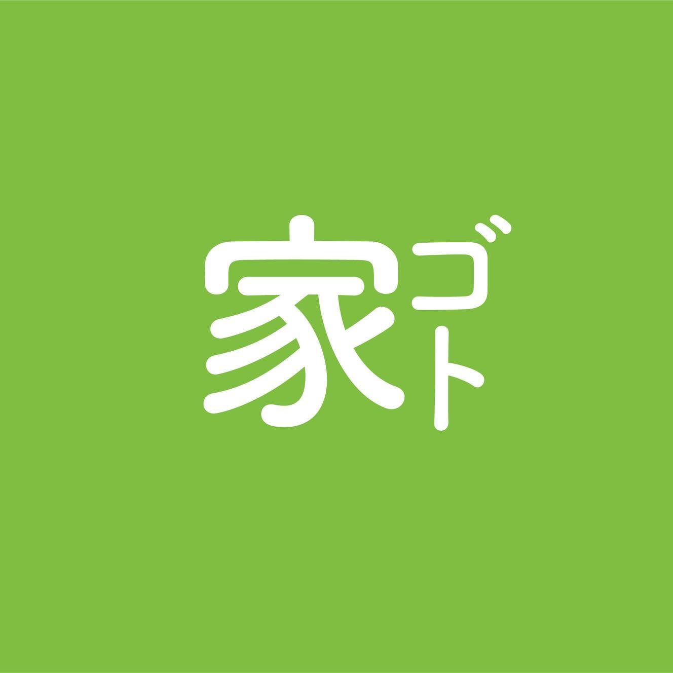 パソナライフケアの家事代行「家ゴト」 | Minato Tokyo