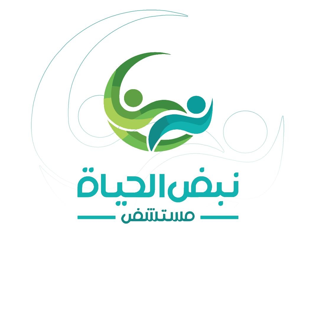 Fatema Eldeeb