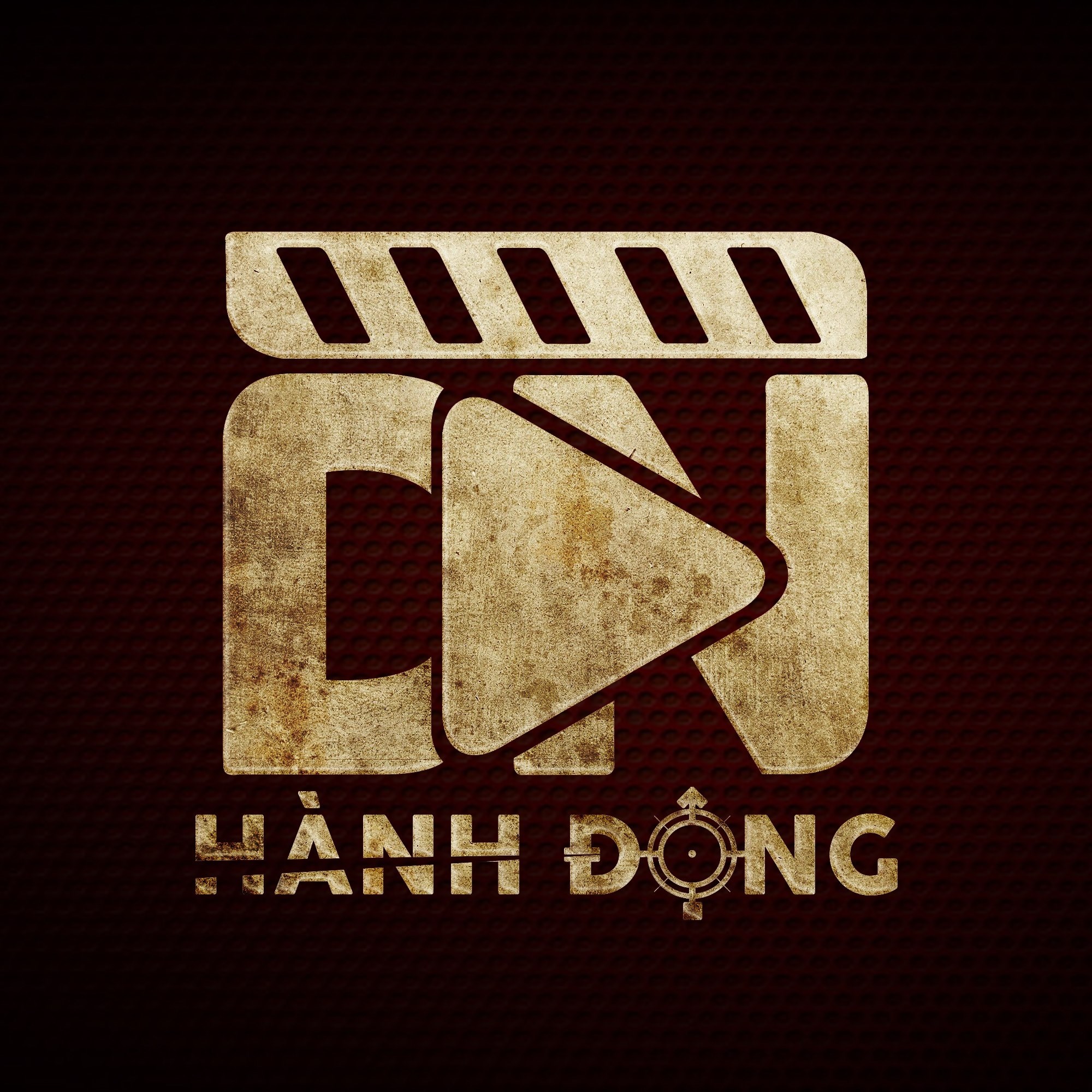 DAN Hành Động
