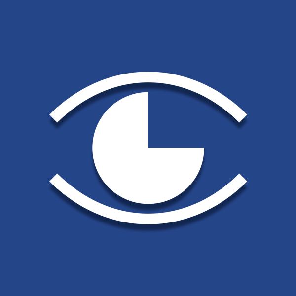 Clock Vision
