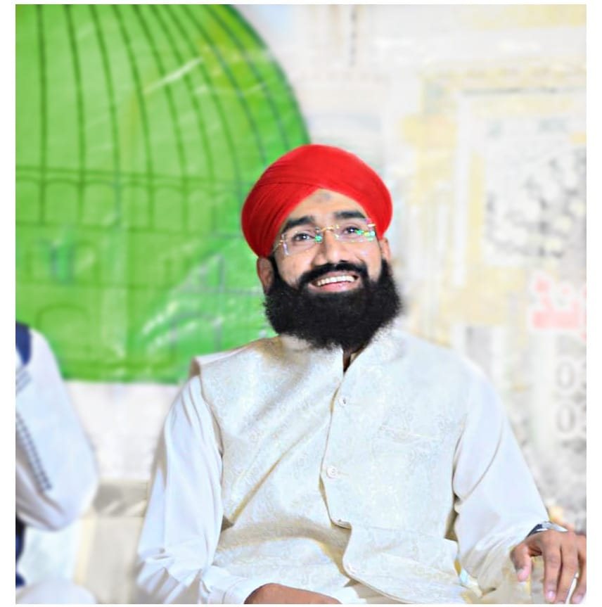 SABIR QADRI