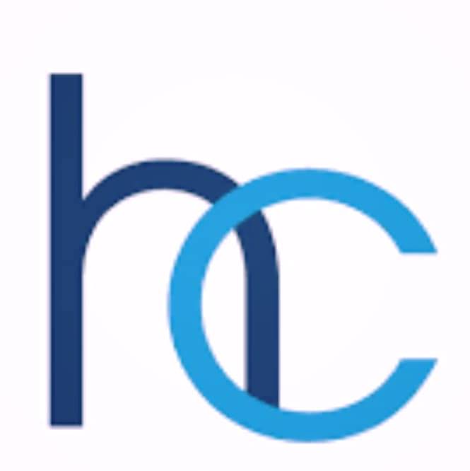 The Heeler Centre | Hassocks