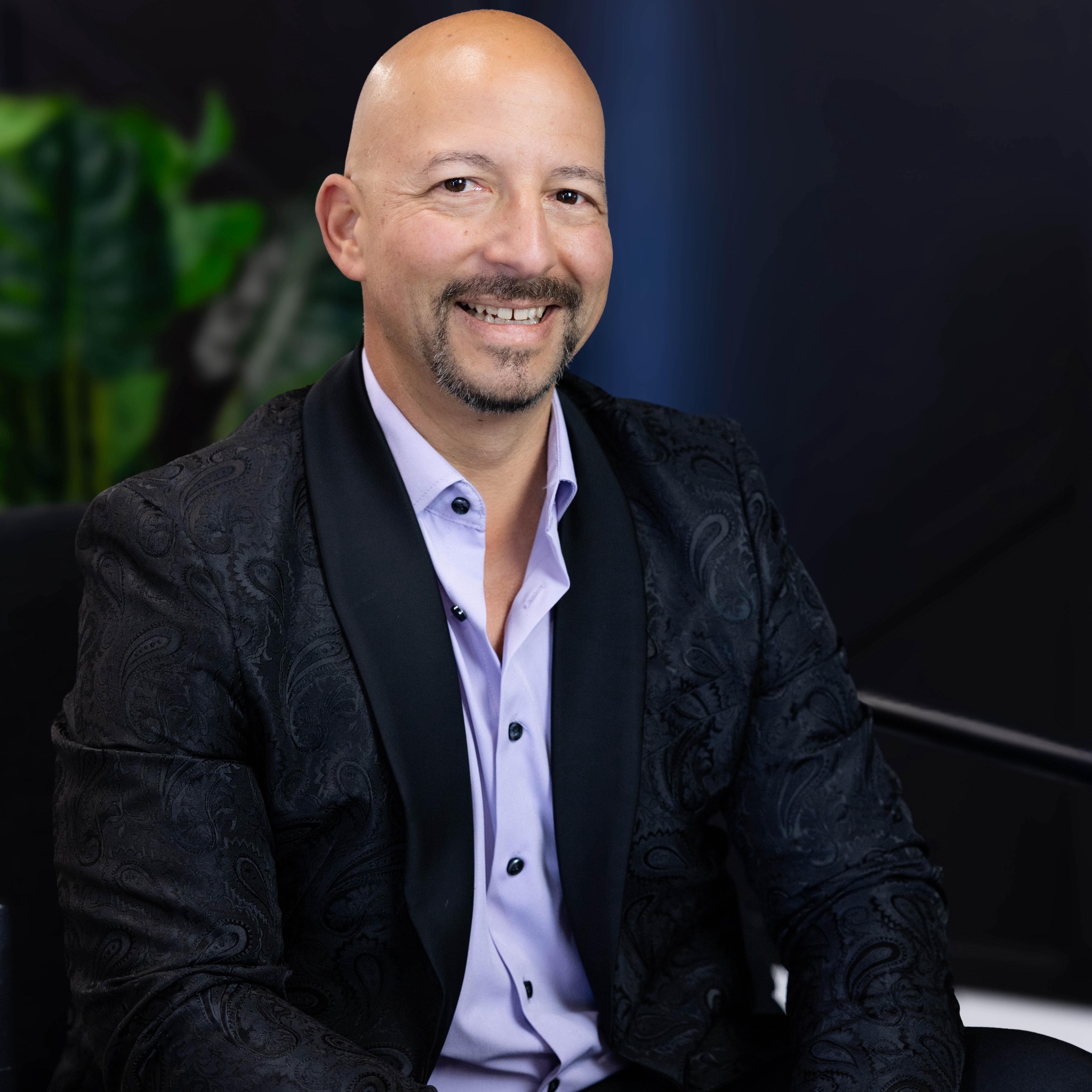 Steve-Sells-Florida - Check out September! | Facebook