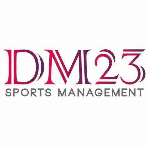 DM23 sports management | Hyderabad