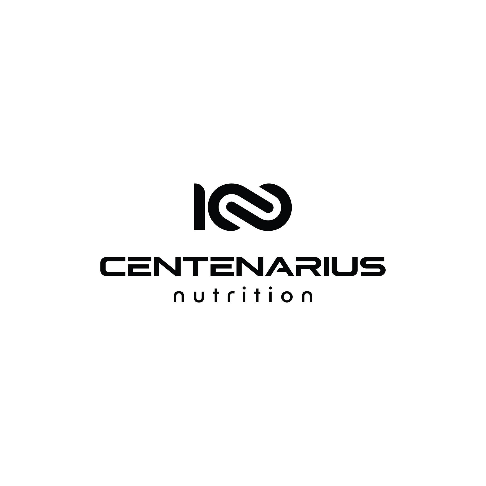 Clean protein powder with 1 ingredient. Grass-fed whey protein isolate ...